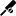 bat logo