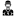bat logo