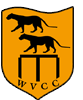 WVCC logo