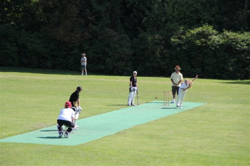 picture1