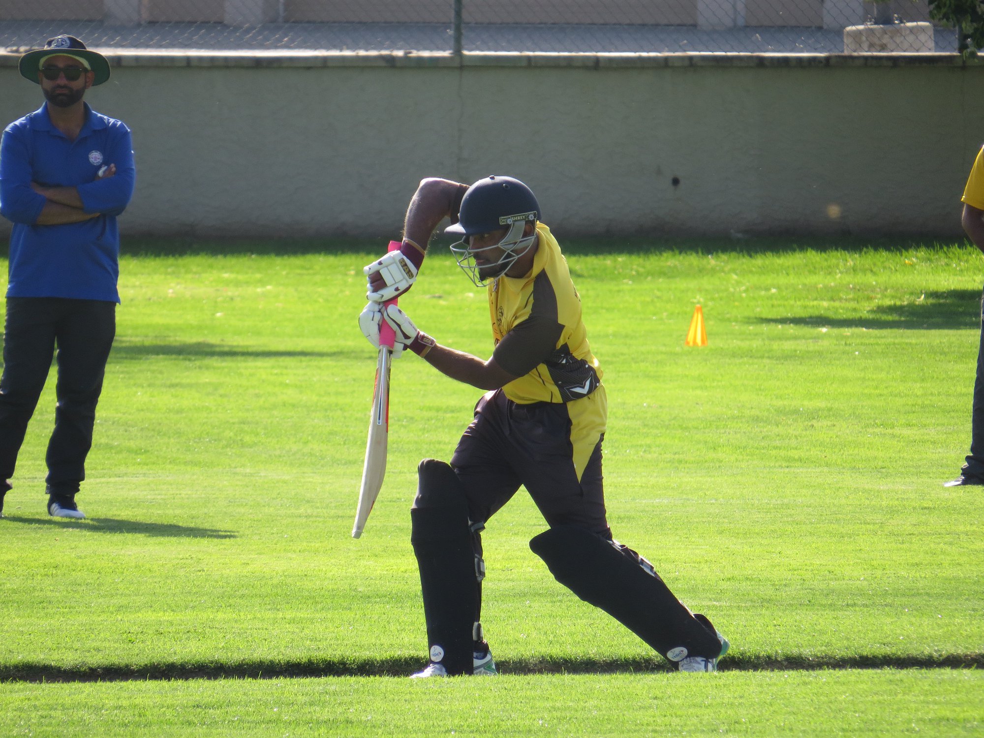 training_img
