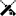cricket logo